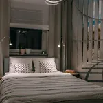 Milomi Apartmán *