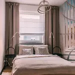 Milomi Apartmán *