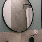Apartmán Milomi *