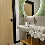 Milomi Apartmán