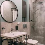 Milomi Apartment Kolobrzeg