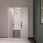 Apartment Milomi Kolobrzeg