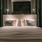 Apartment Milomi Kolobrzeg