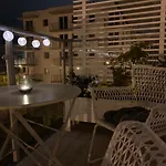 Apartment Milomi