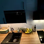 Milomi Apartment Kolobrzeg