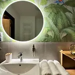 Apartment Milomi Kolobrzeg