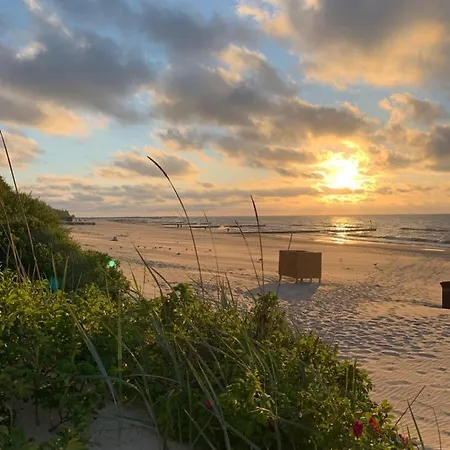 Milomi Appartamento *